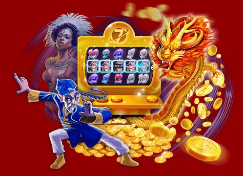 Ilustrasi pengalaman bermain sportsbook dan slot online di pgmax88