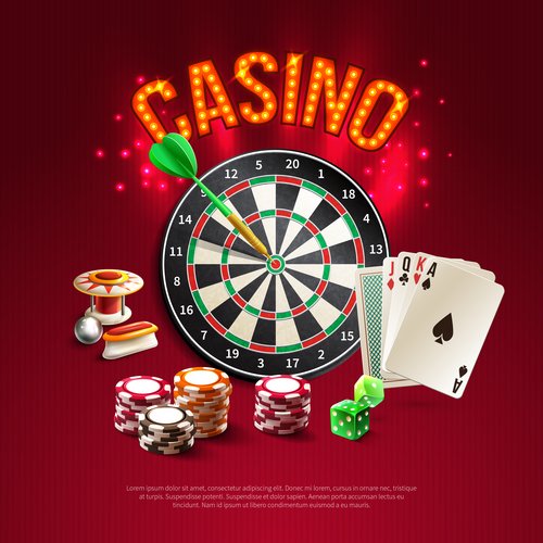 Daftar atau Masuk ke pgmax88 dengan akun mudah dan cepat