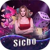 Jelajahi kategori sportsbook, slot online, dan live casino di pgmax88