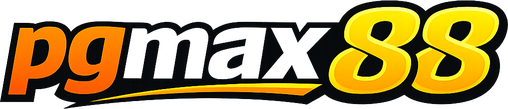 Logo pgmax88